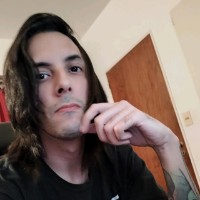 redbee Employee Nicolas Viberti's profile photo