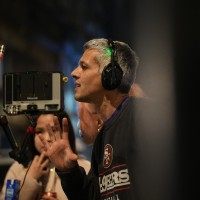 Hullabaloo Employee Matt René's profile photo