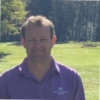 Alacrity Canada Employee Dylan Matthews's profile photo