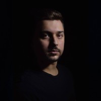 Daniel Ferreira Email