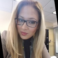 Lisbeth Amay Email & Phone Number