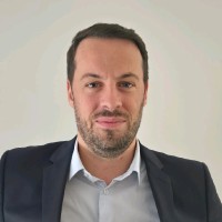Olivier Philippon Email