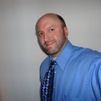 Chad Gasser Email & Phone Number