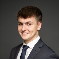 Carl Bloom Associates Employee Ryan Clarke's profile photo