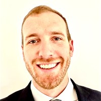 Fonzi AI Employee Mike Gartner's profile photo