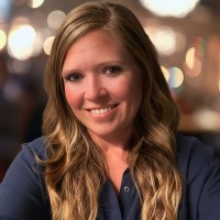 Axis Energy Services Employee Rachel Hamlin's profile photo