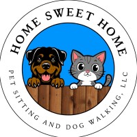 Mission Foods Employee Andy Garza's profile photo