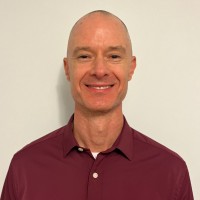 Zscaler Employee William Hutton's profile photo