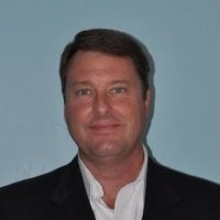 Rollins, Inc. Employee John Landrum's profile photo
