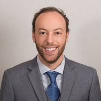 Daniel Beatty Email & Phone Number