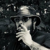 Eyecitemedia Employee Rich Quintal's profile photo