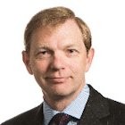 Hugh Rowland Email & Phone Number