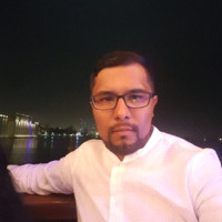 SkillNet IT EXPERTS Employee Hernan Hernandez's profile photo
