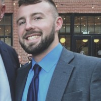 Hovair Automotive Employee Ethan Bobowski's profile photo