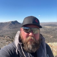 SFR3 Fund Employee Michael Howell's profile photo