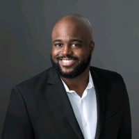 SPACE | #1 Residential Real Estate Team in Arizona Employee Greg Wallace's profile photo