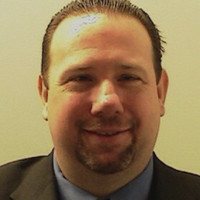 Pete Honan Email & Phone Number