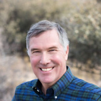 David Brill Email & Phone Number