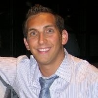 Adam Laskis Email & Phone Number