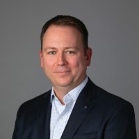 Machine Specialties, Inc. Employee John Stitzel's profile photo