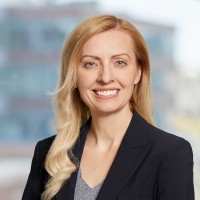 Heather Edwards Email