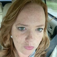 Caroline Shipp Email & Phone Number