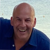 Sound Media Ventures Employee Michael Behringer's profile photo