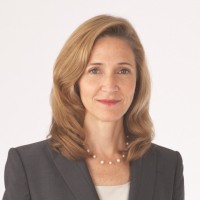 Access Partnership Employee Nina Beebe's profile photo