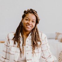 Sharde Alexander Email & Phone Number