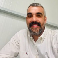 Yiannis Paouris Email