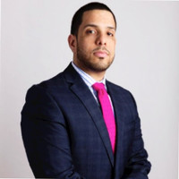David Quigua Email & Phone Number