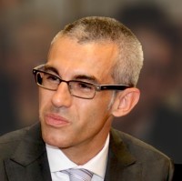 Panozzo Employee Ivan Vanini's profile photo