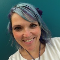 Julie Bastarache Email & Phone Number