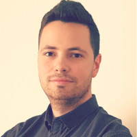 Peter Búzek Email
