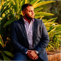 Moe Ahsan