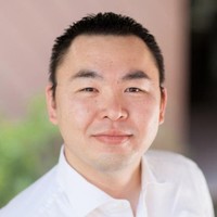 Hiro Yoshikawa Email & Phone Number