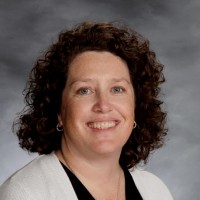Kristi Otten Email