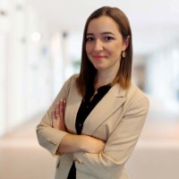 CENDAS Employee Tina Kohl's profile photo