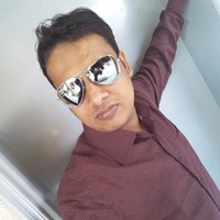 Amin Sheikh Email