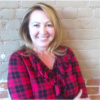 Ellen Dagesse Email & Phone Number