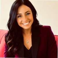 Bianca Marcellino Email & Phone Number