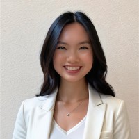 Becky Duong Email