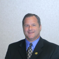 Ross Florey Email & Phone Number