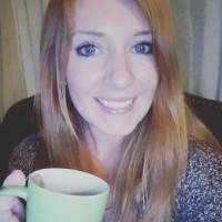 Nautilus Networks Employee Tiffany Halseth's profile photo