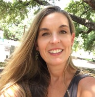Coalition of Parents in Esports Employee Shae Williams's profile photo