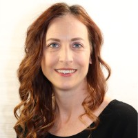 Tracy Rush Email & Phone Number