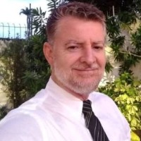 ESB LIGHT Employee Marcos Ferrer's profile photo