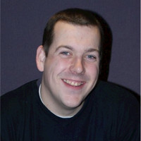Richard Wilkinson Email