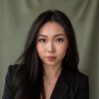 Razorhorse Capital Employee Katerina Li's profile photo