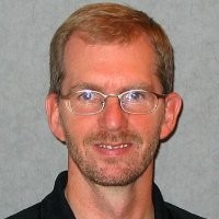 Andel Employee Pall Jonsson's profile photo